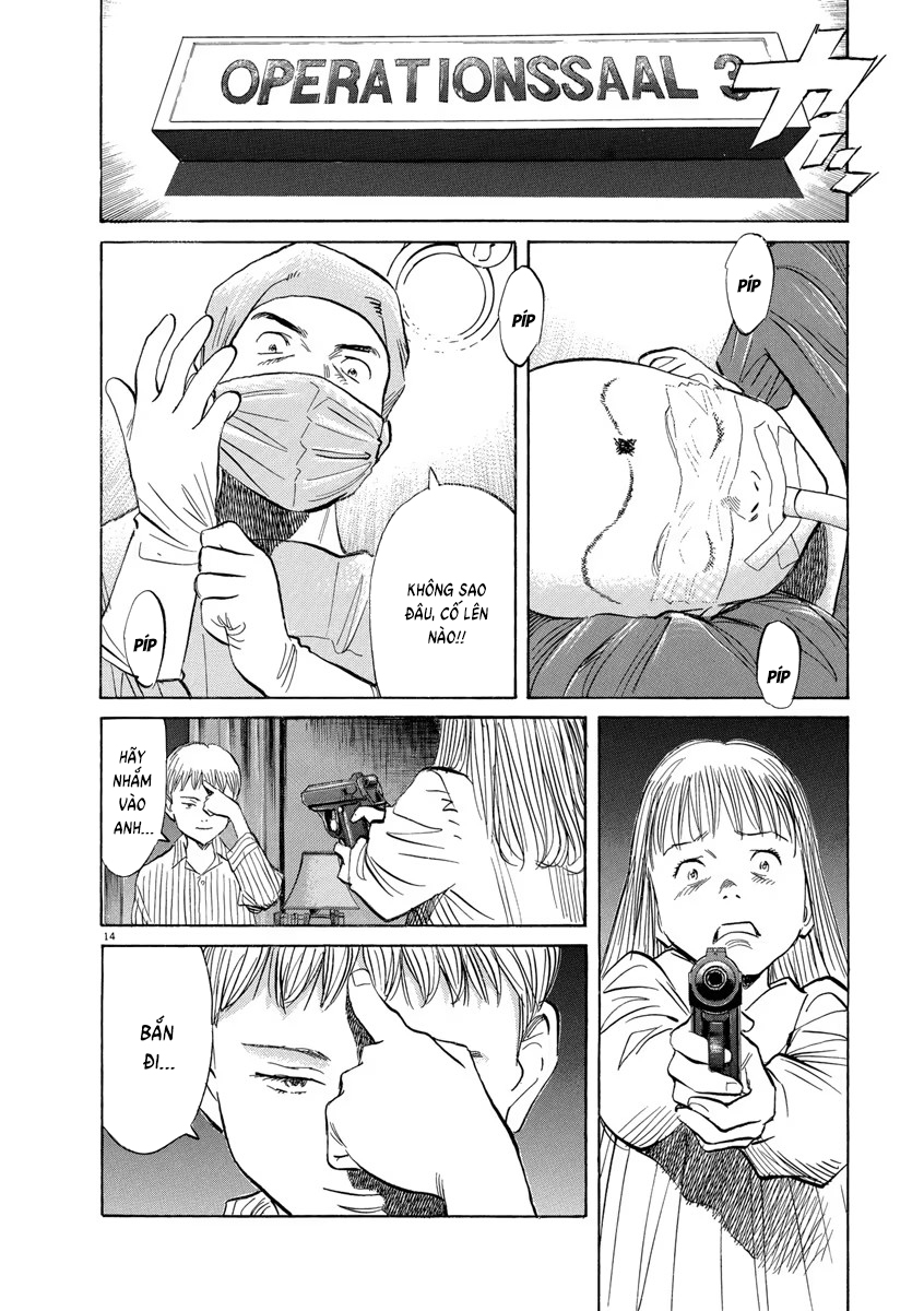 Chapter 141, page 14