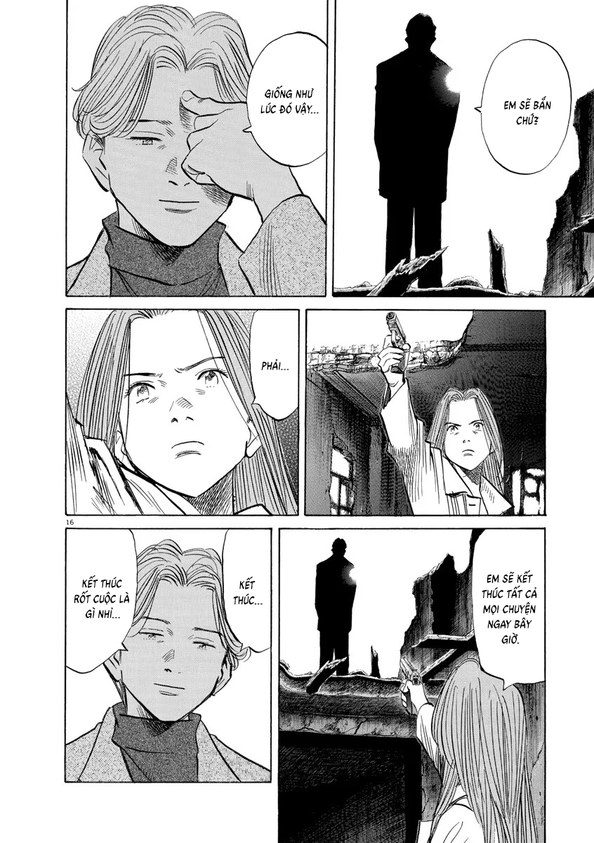 Chapter 141, page 16