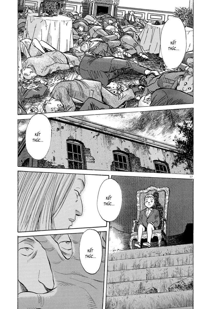 Chapter 141, page 17
