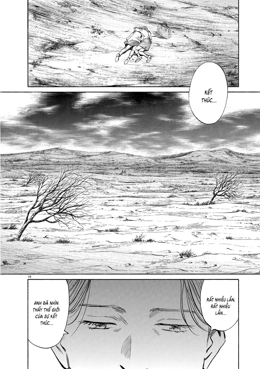 Chapter 141, page 18