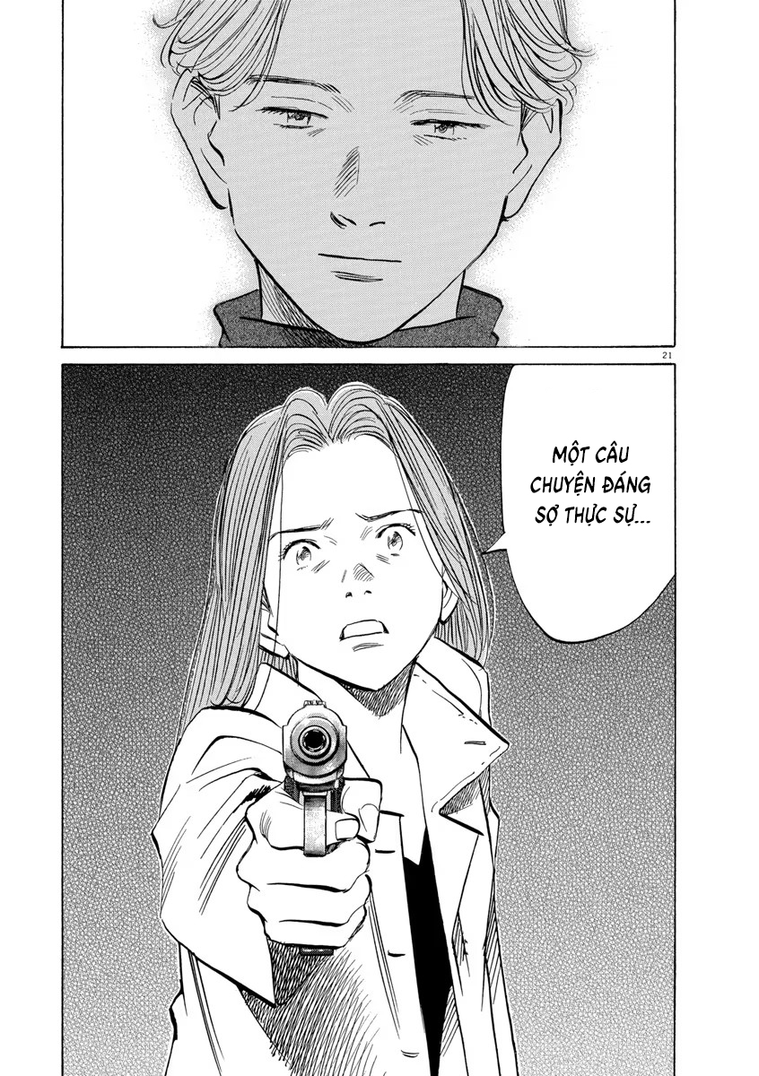 Chapter 141, page 21