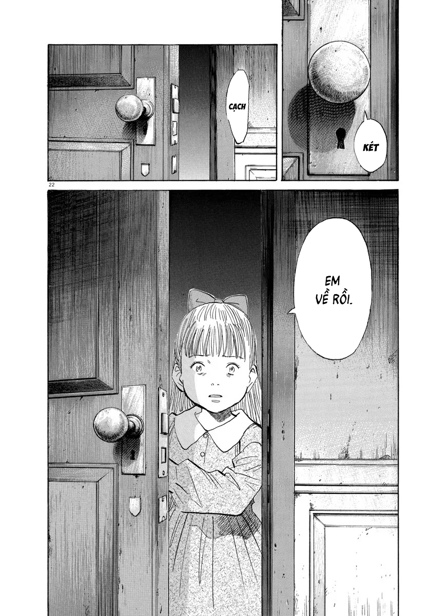 Chapter 141, page 22