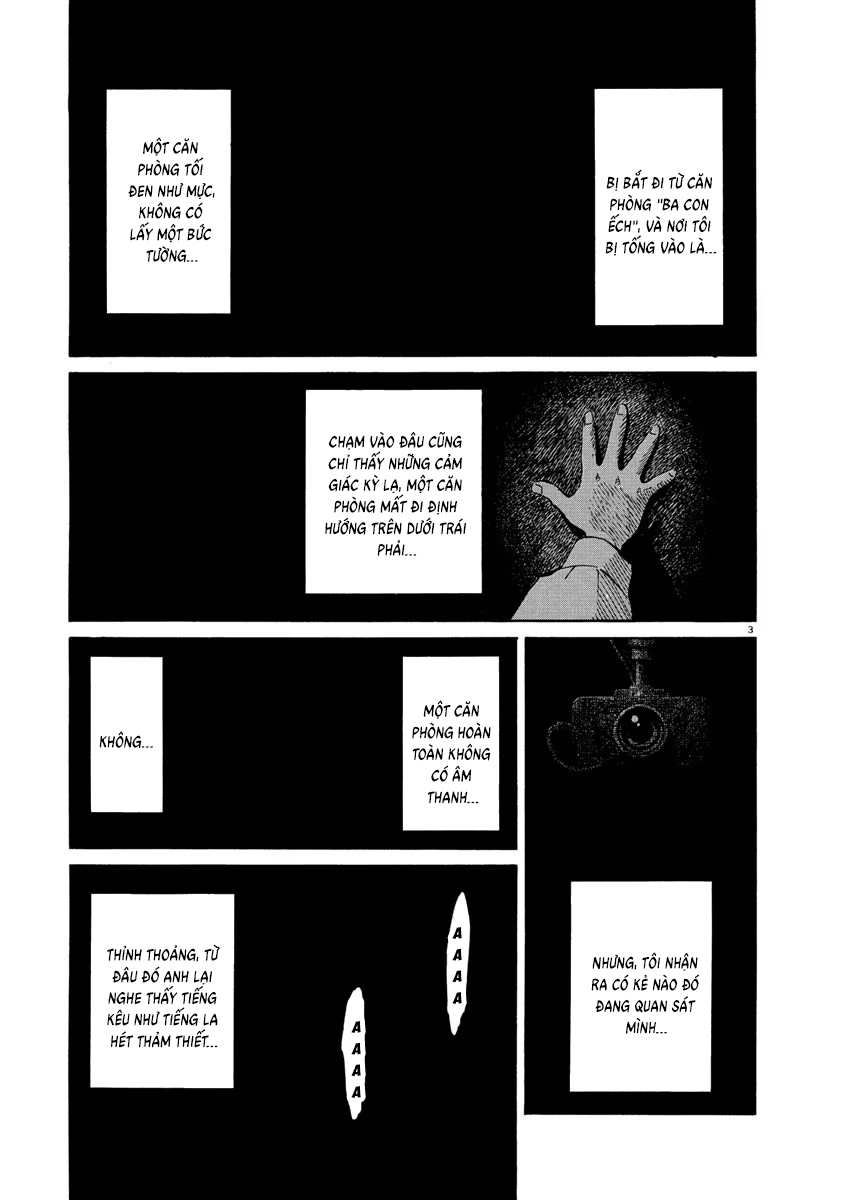 Chapter 142, page 4