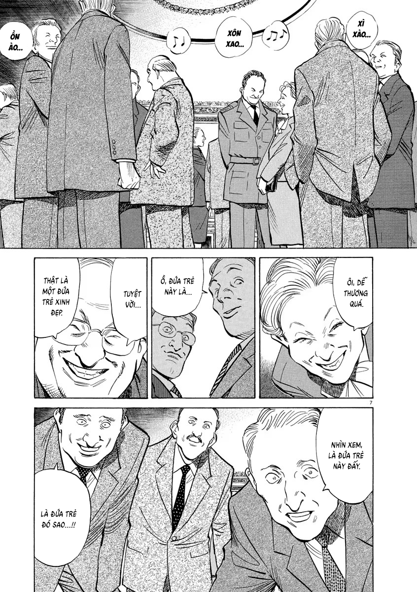 Chapter 142, page 8