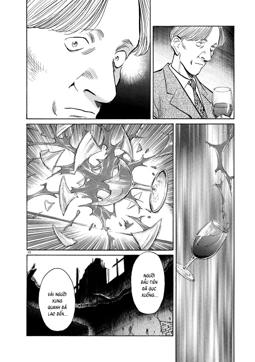 Chapter 142, page 11