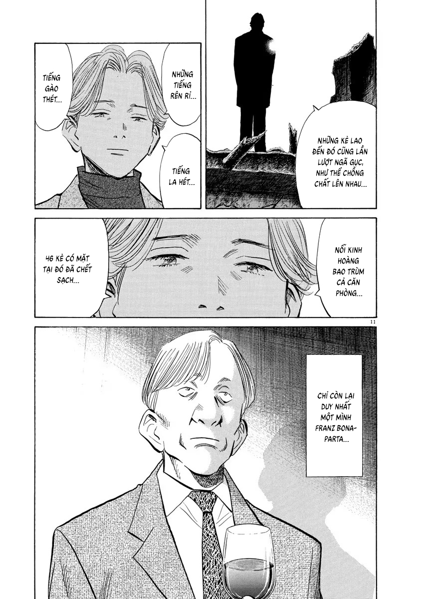 Chapter 142, page 12