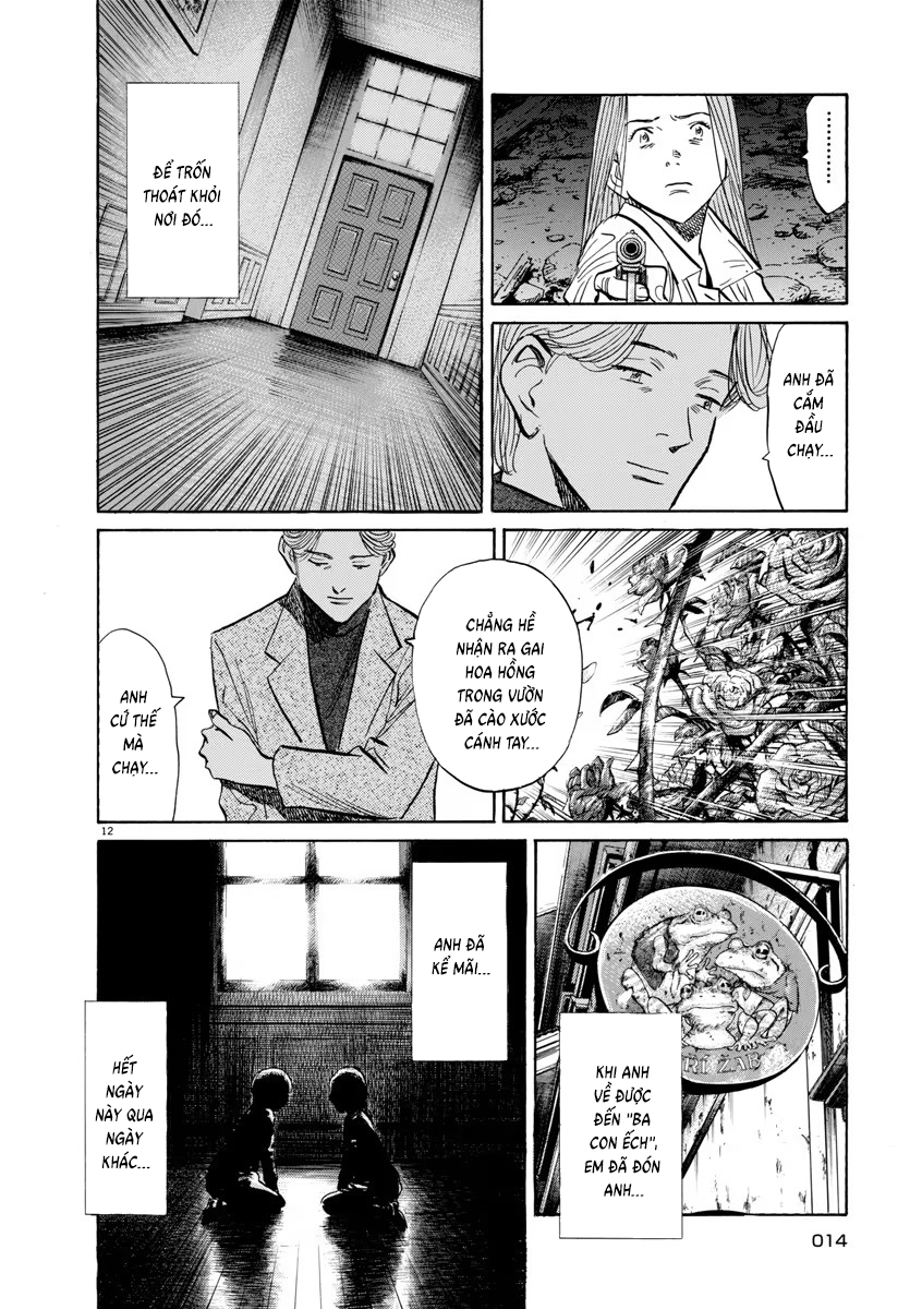 Chapter 142, page 13