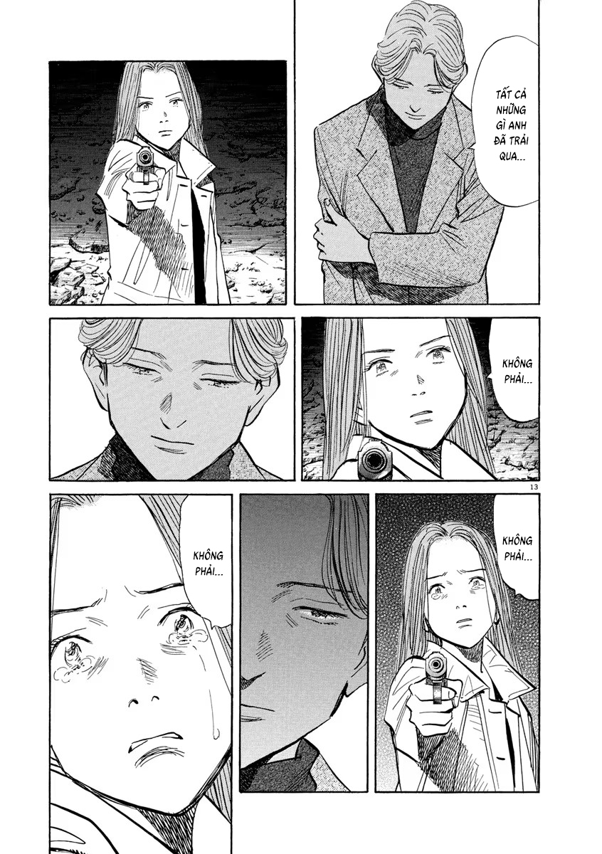 Chapter 142, page 14