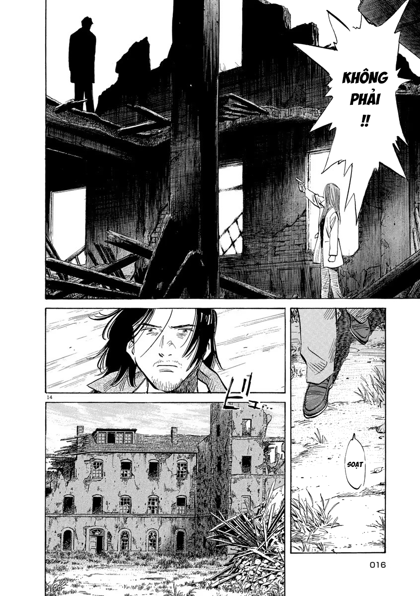 Chapter 142, page 15