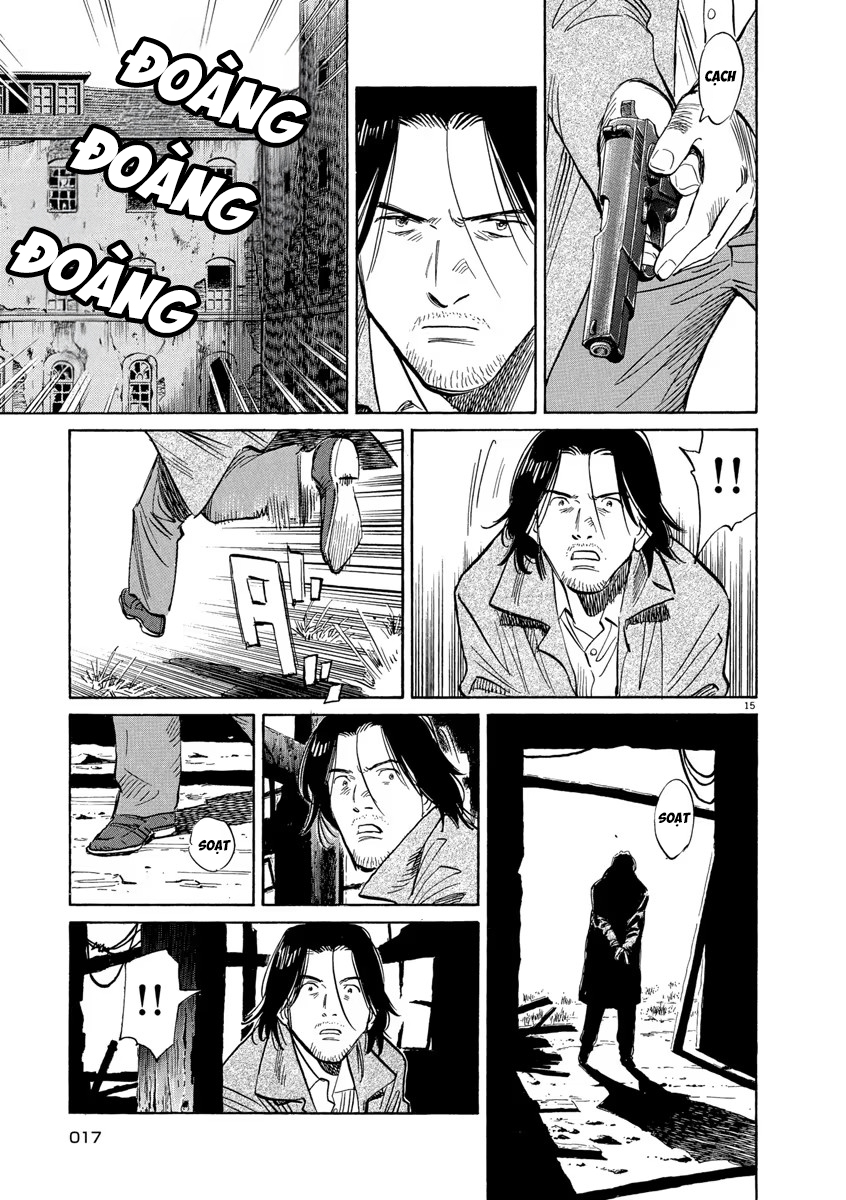 Chapter 142, page 16