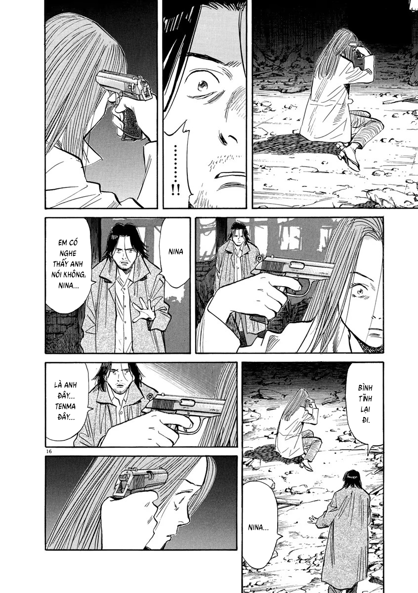 Chapter 142, page 17