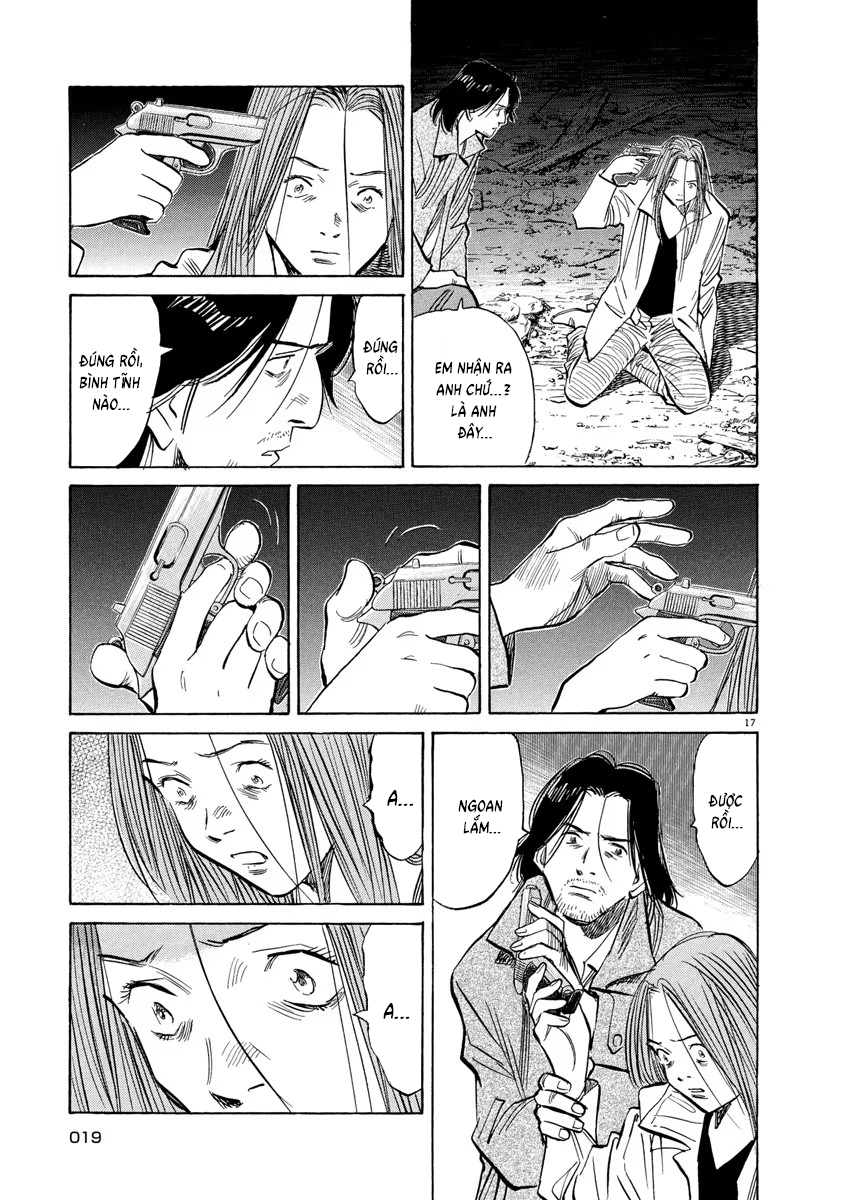 Chapter 142, page 18