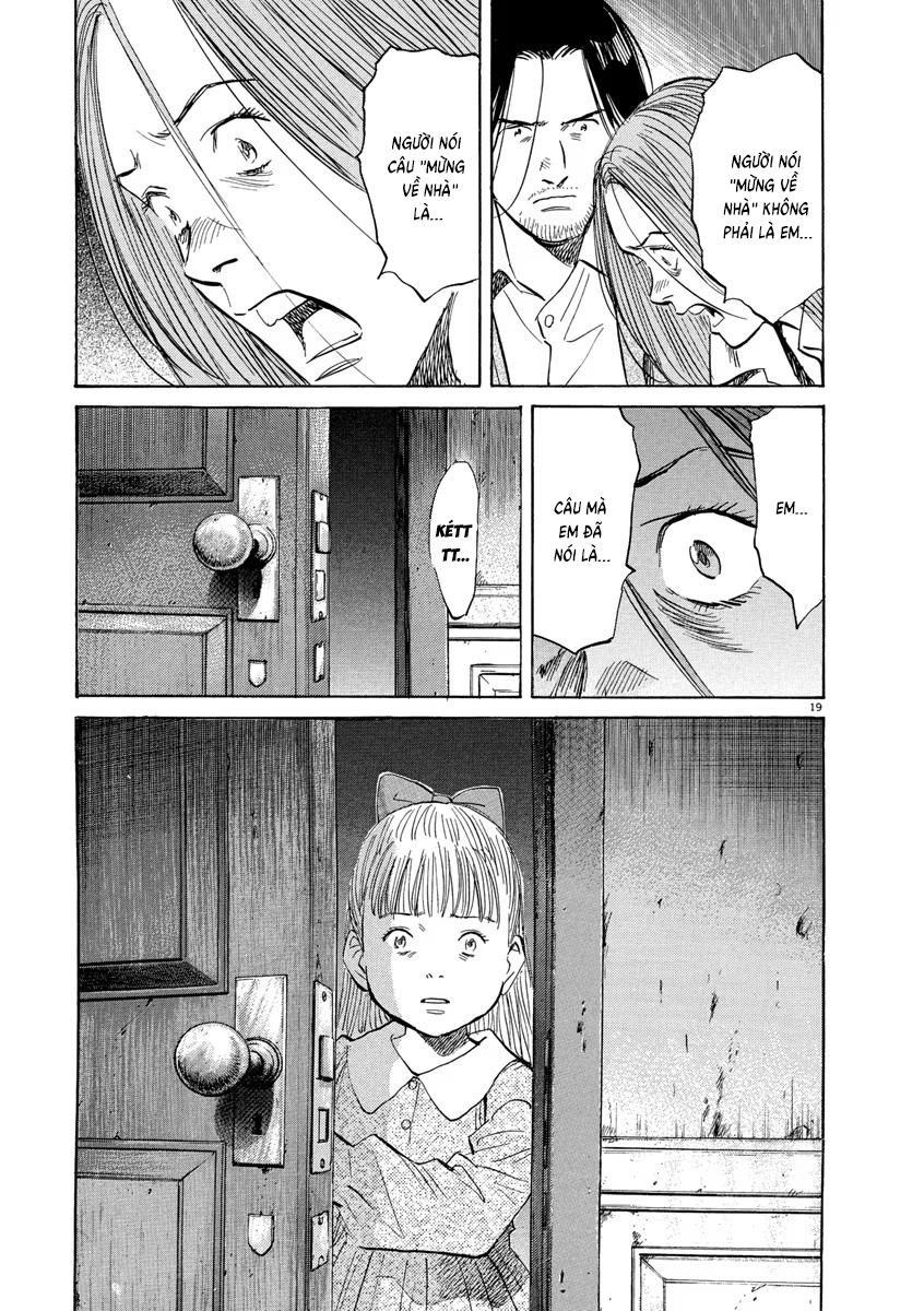 Chapter 142, page 20
