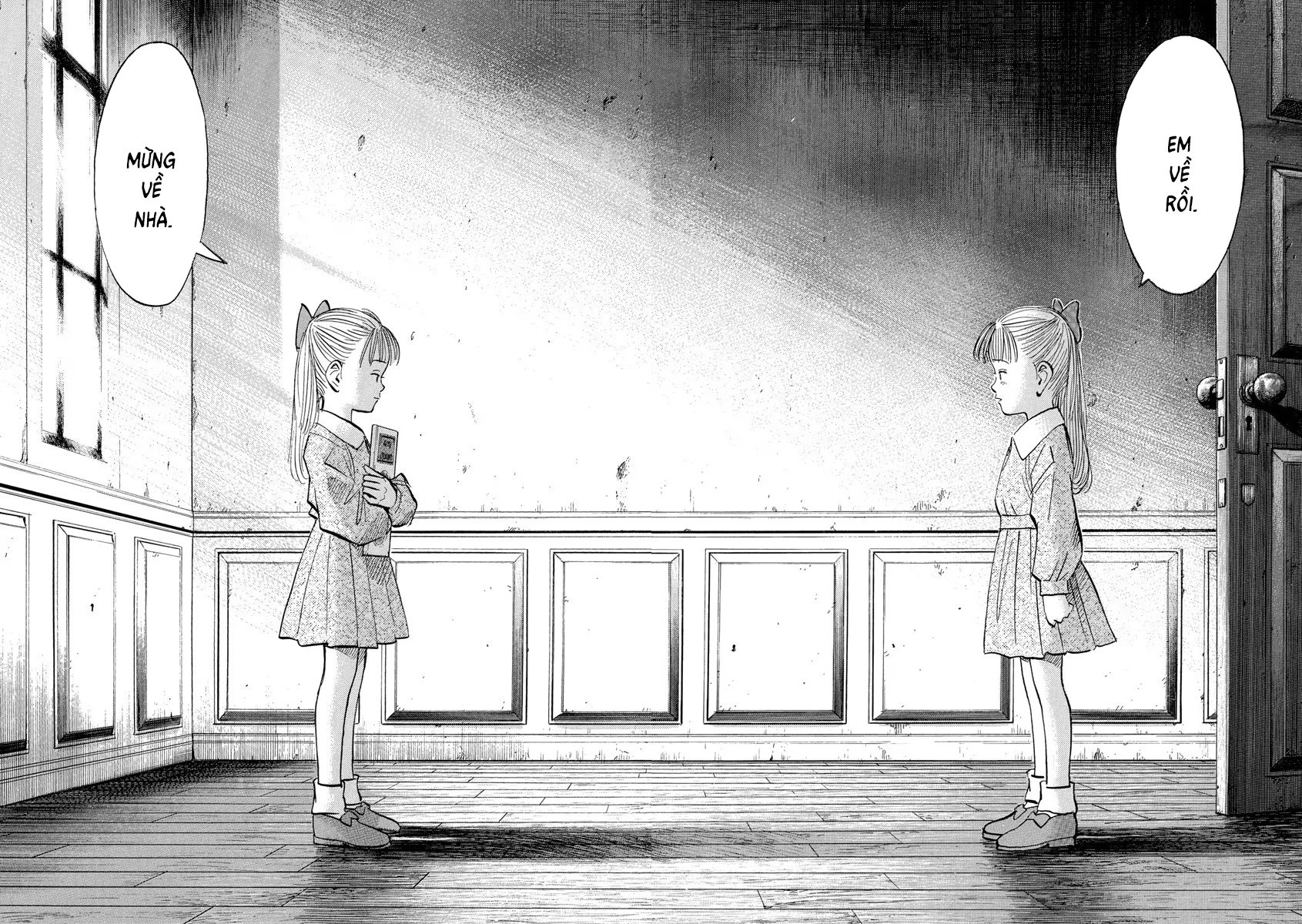 Chapter 142, page 21