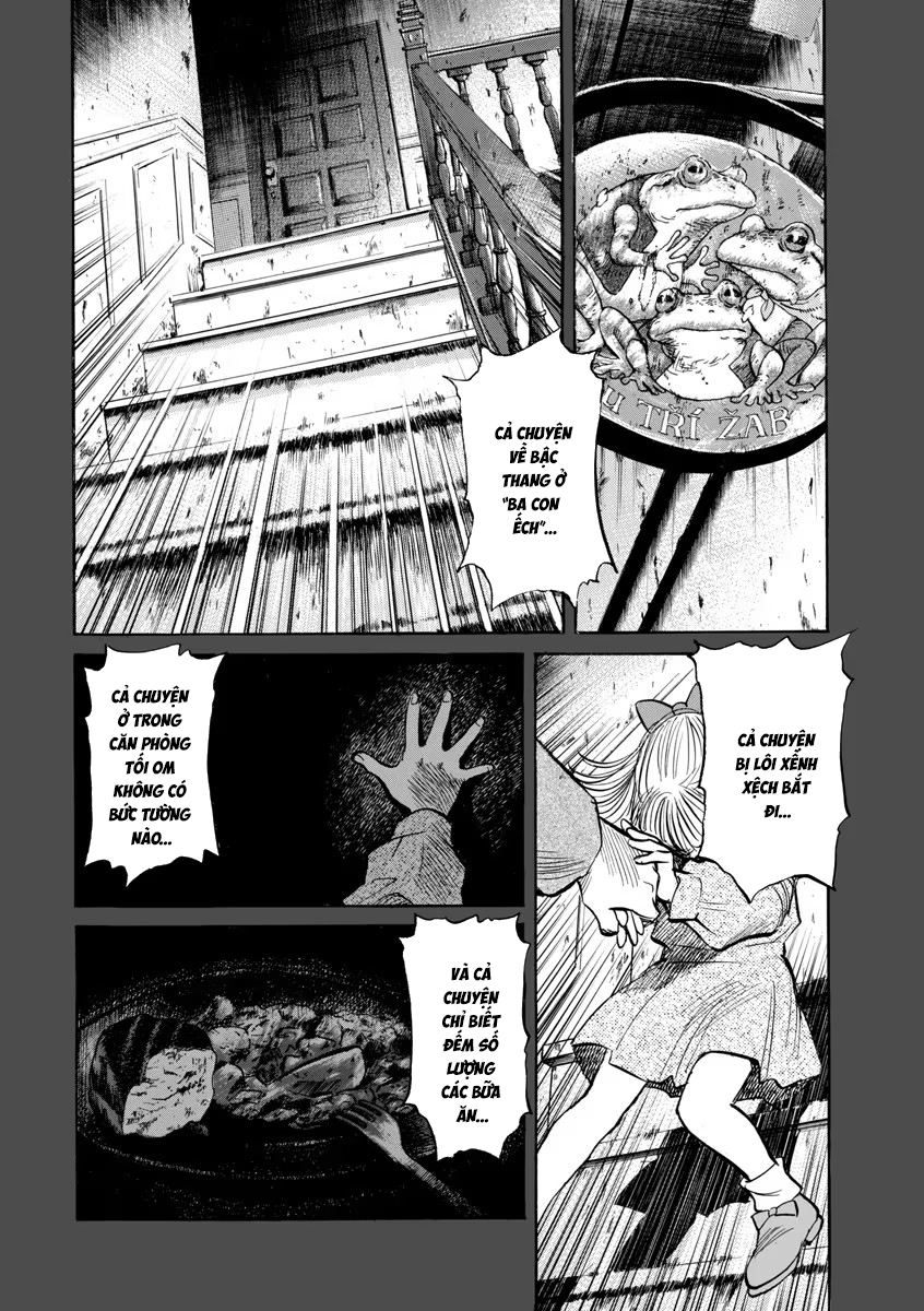 Chapter 143, page 1