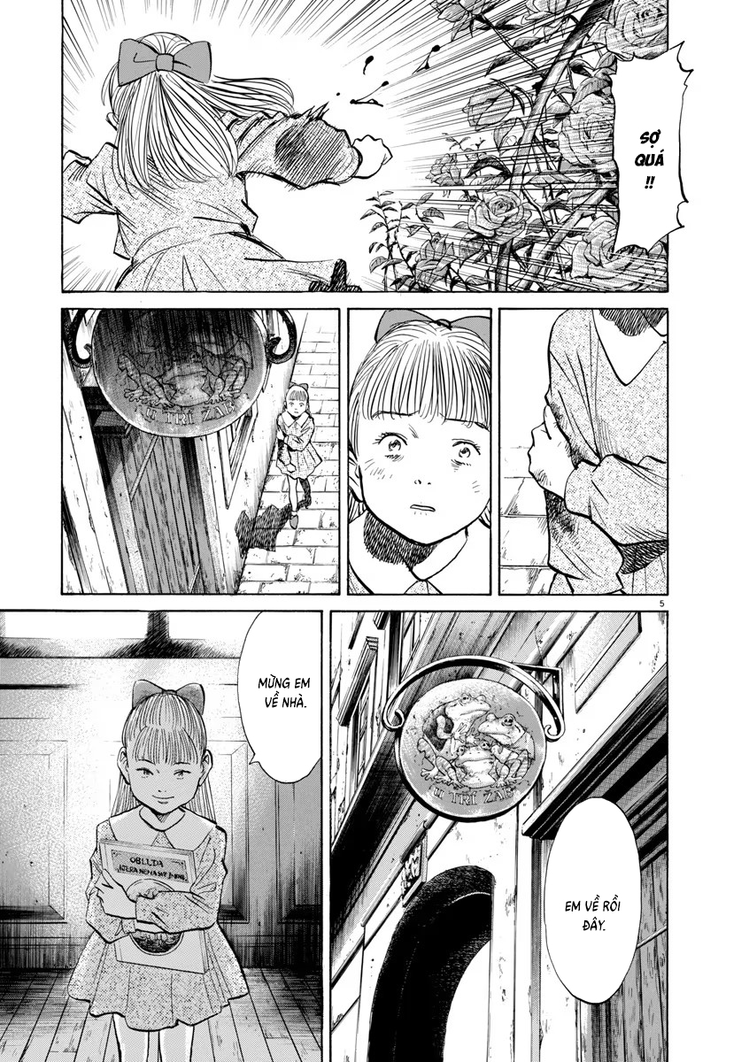 Chapter 143, page 5