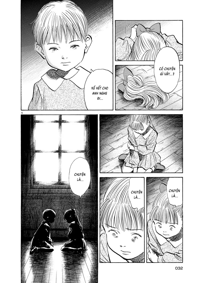 Chapter 143, page 6