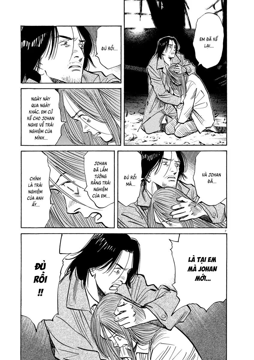 Chapter 143, page 7