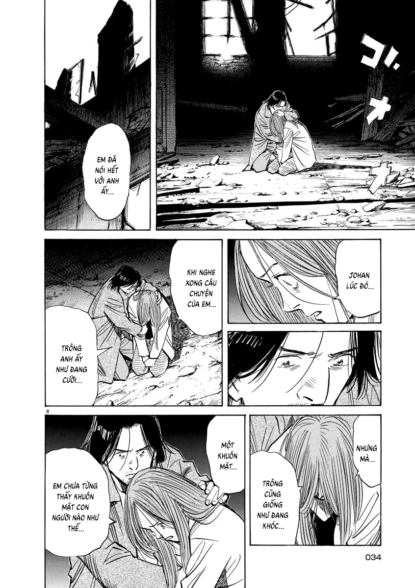 Chapter 143, page 8