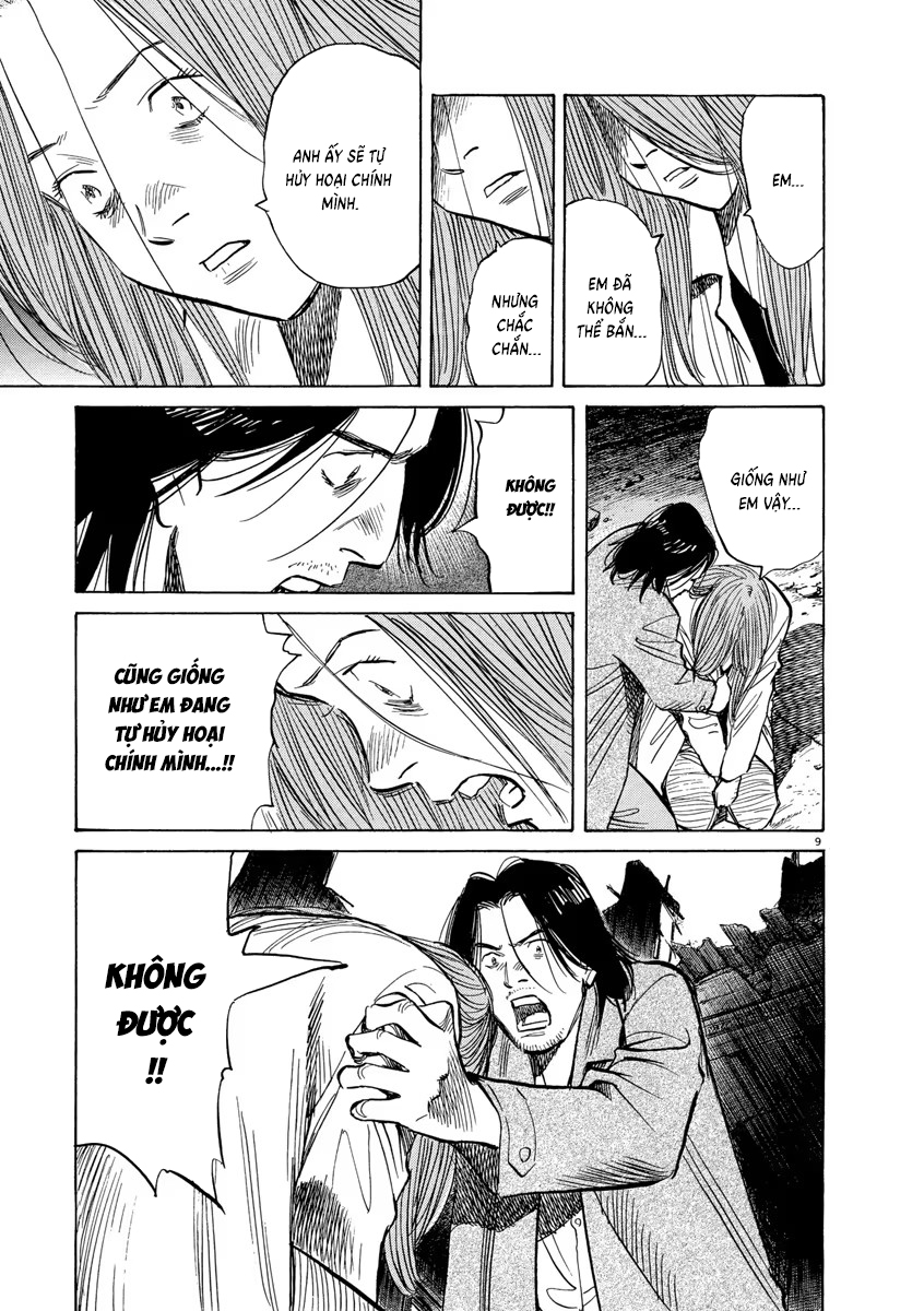 Chapter 143, page 9
