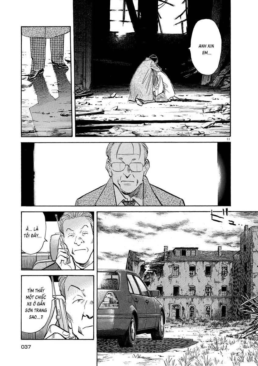 Chapter 143, page 11