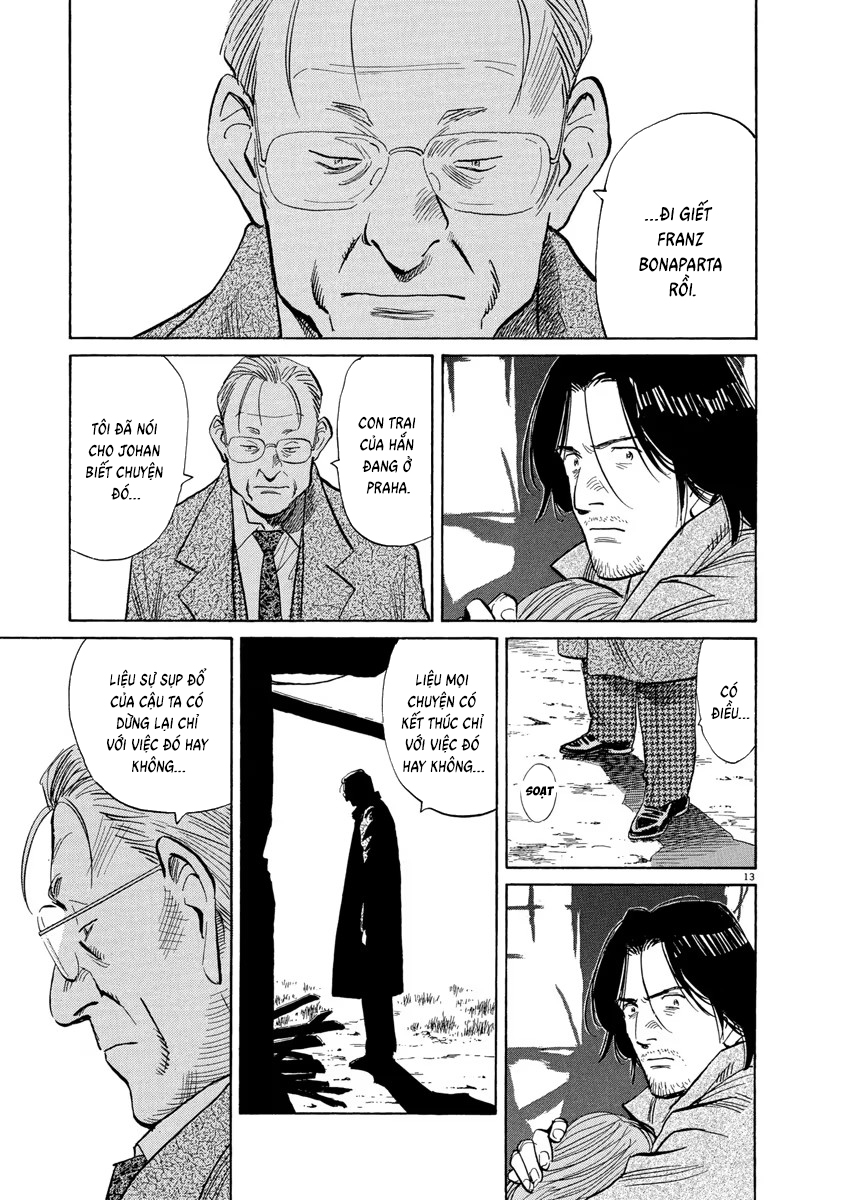 Chapter 143, page 13
