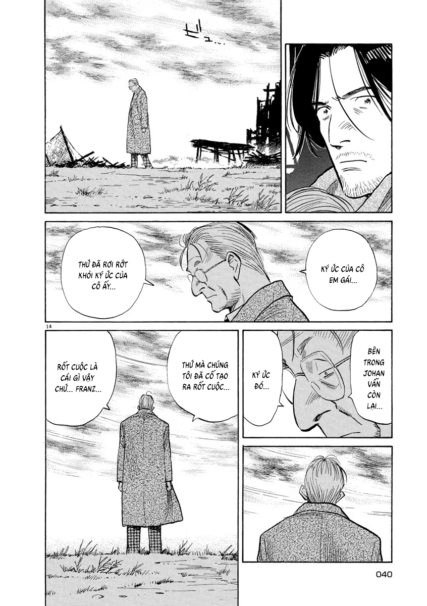 Chapter 143, page 14