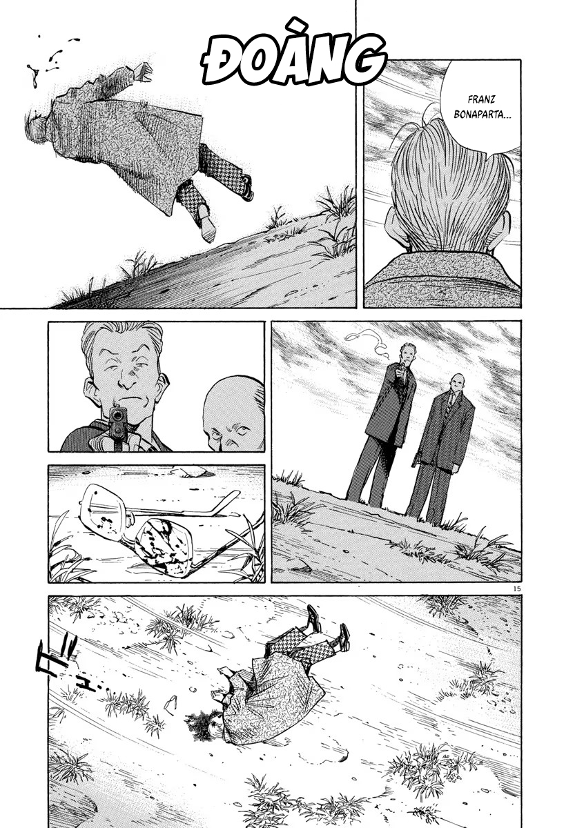 Chapter 143, page 15