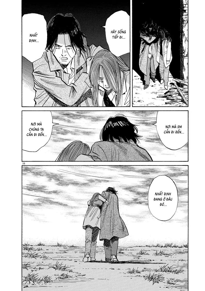 Chapter 143, page 16