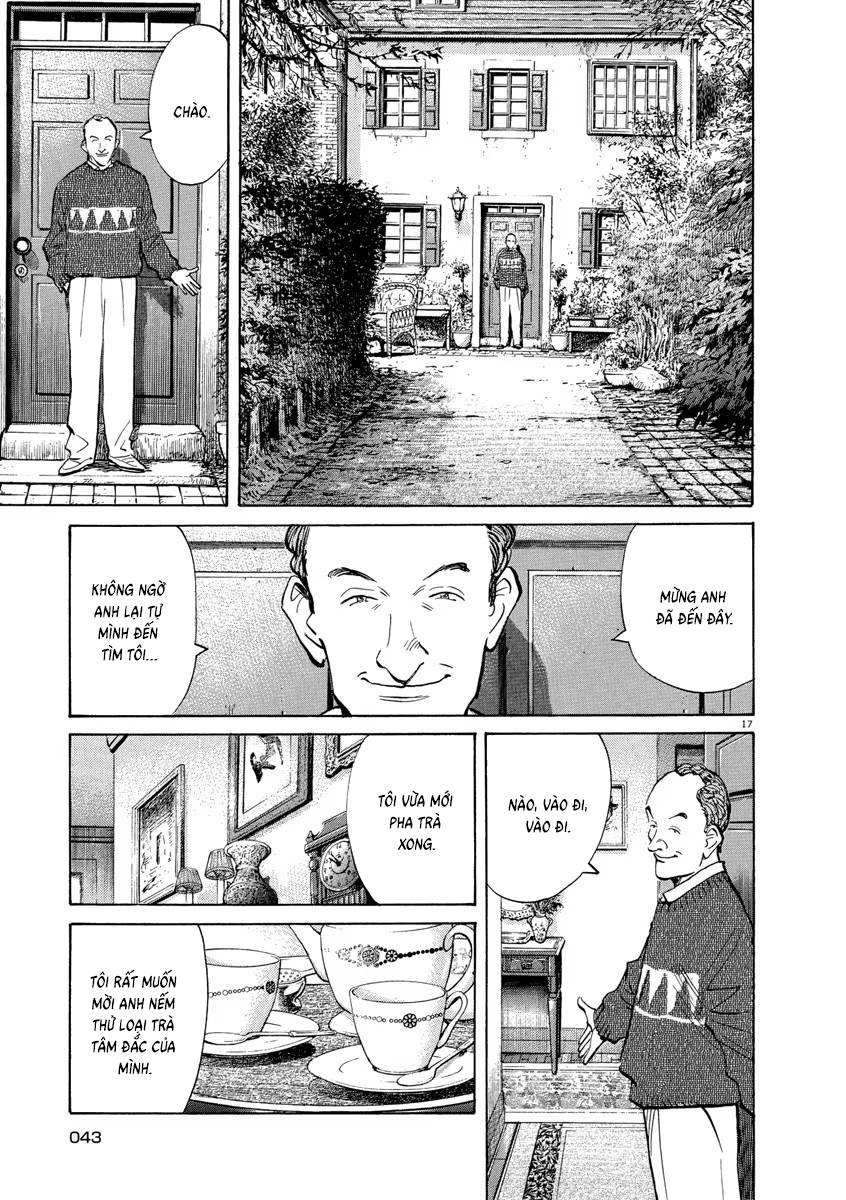 Chapter 143, page 17