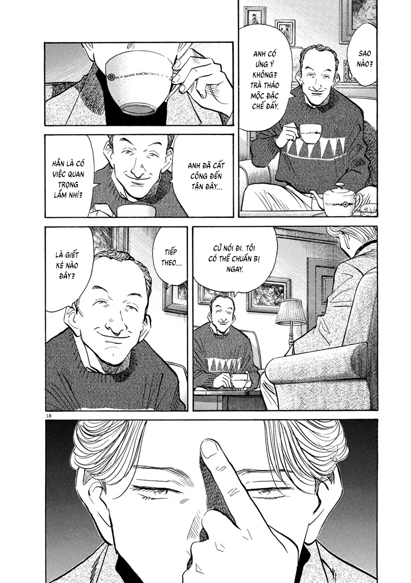 Chapter 143, page 18