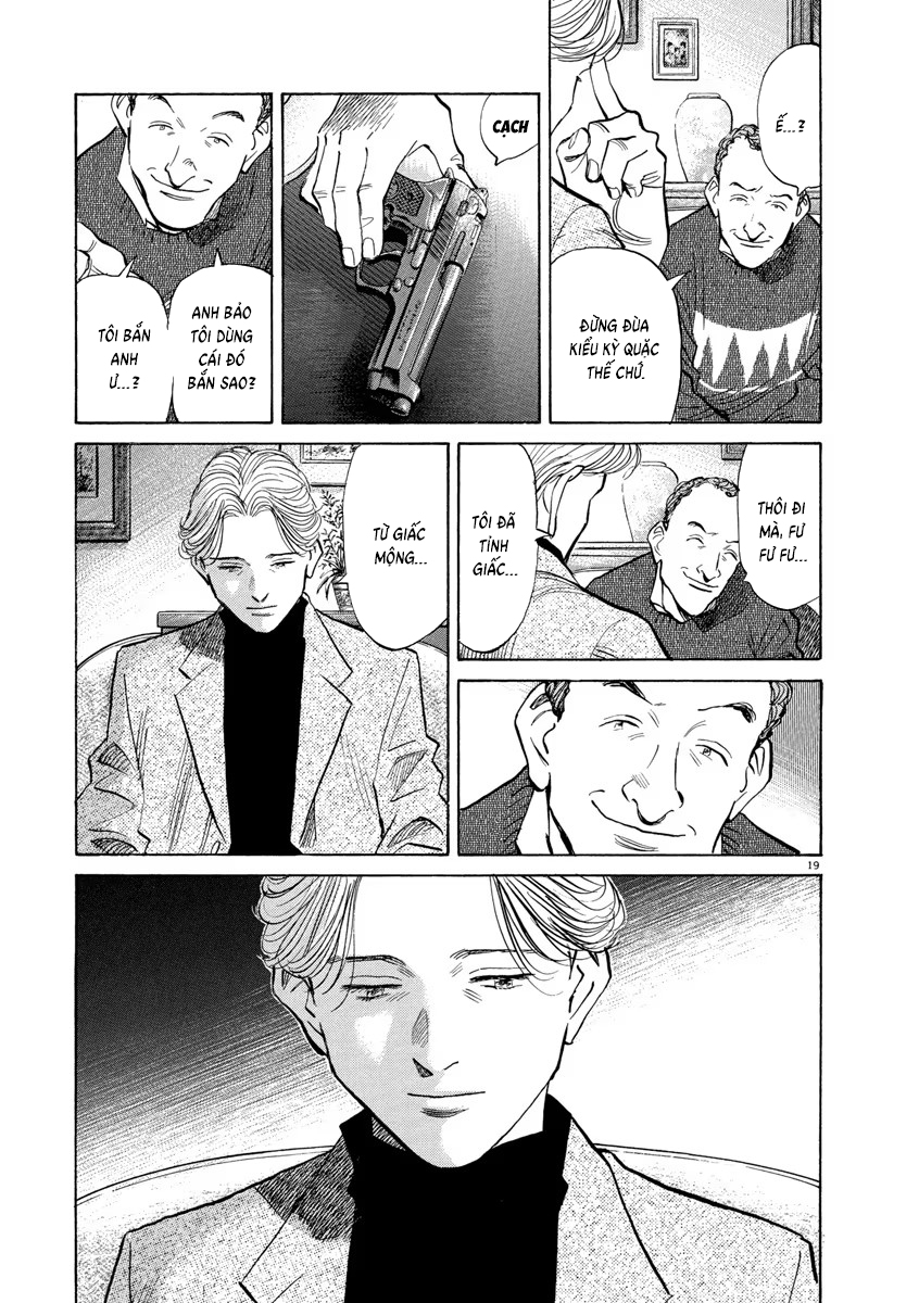 Chapter 143, page 19