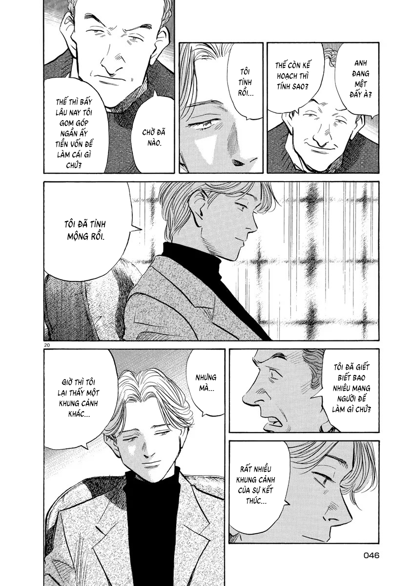 Chapter 143, page 20
