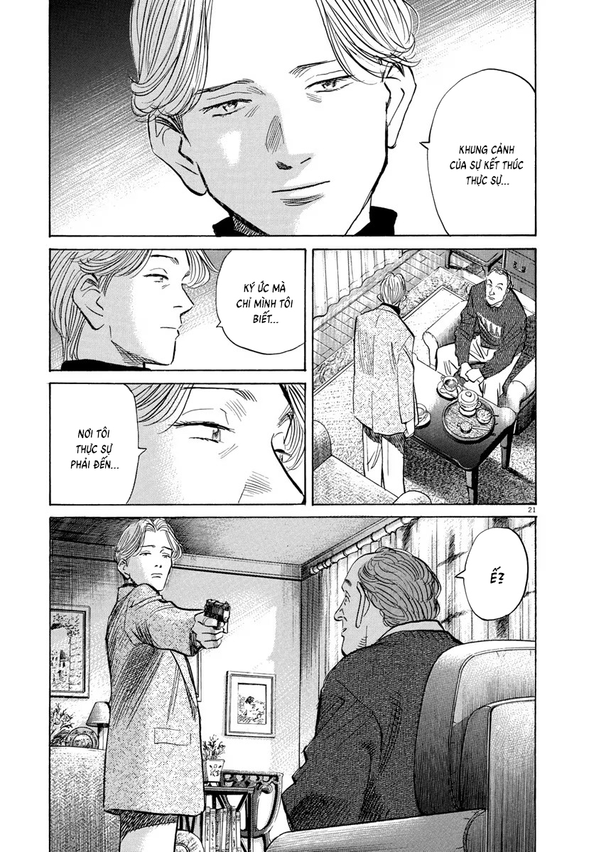 Chapter 143, page 21