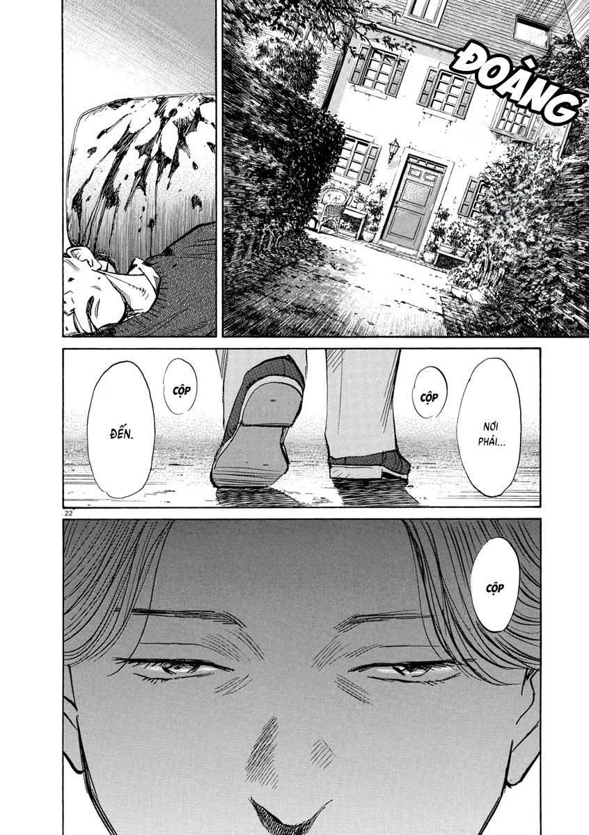 Chapter 143, page 22