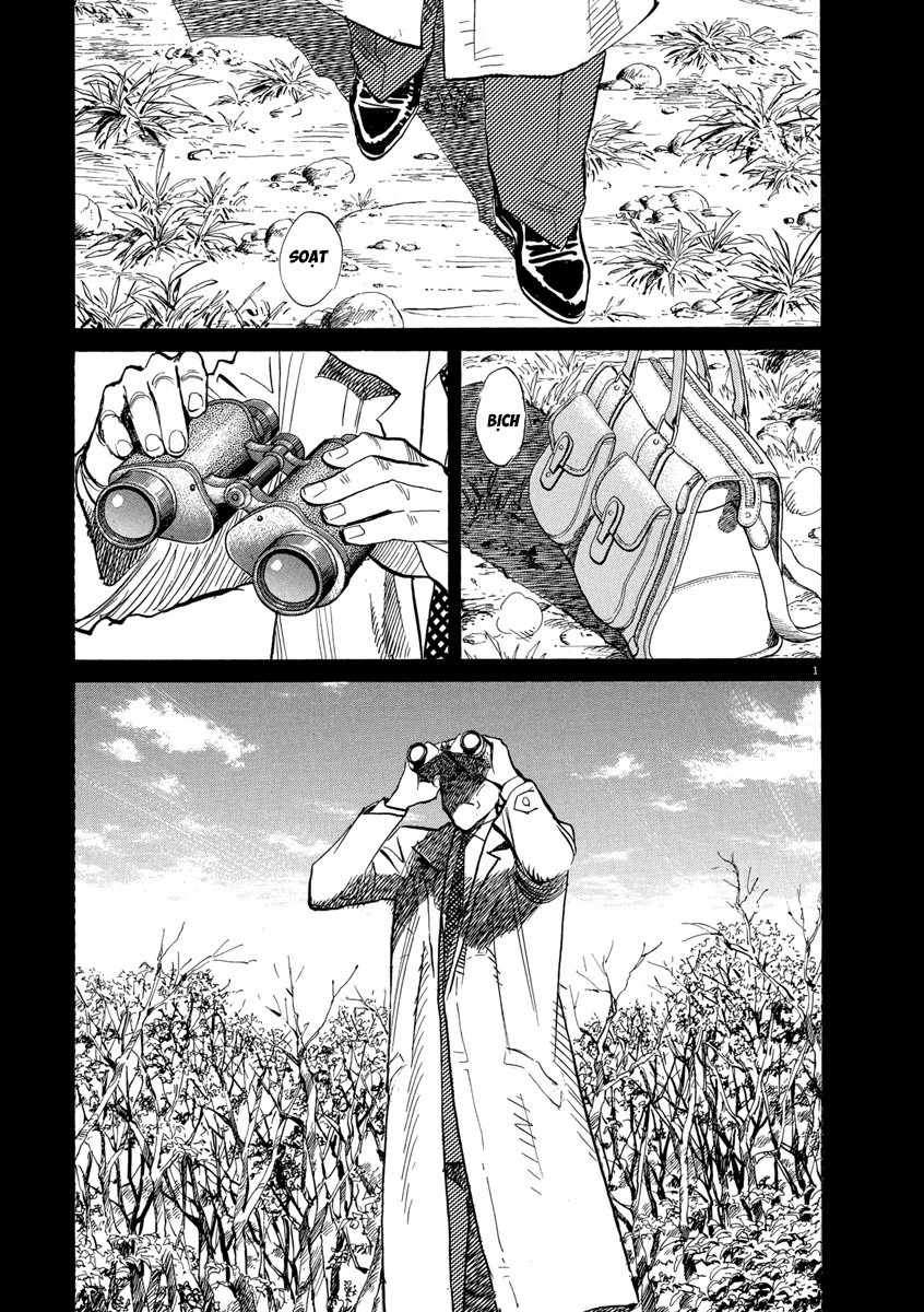 Chapter 144, page 1