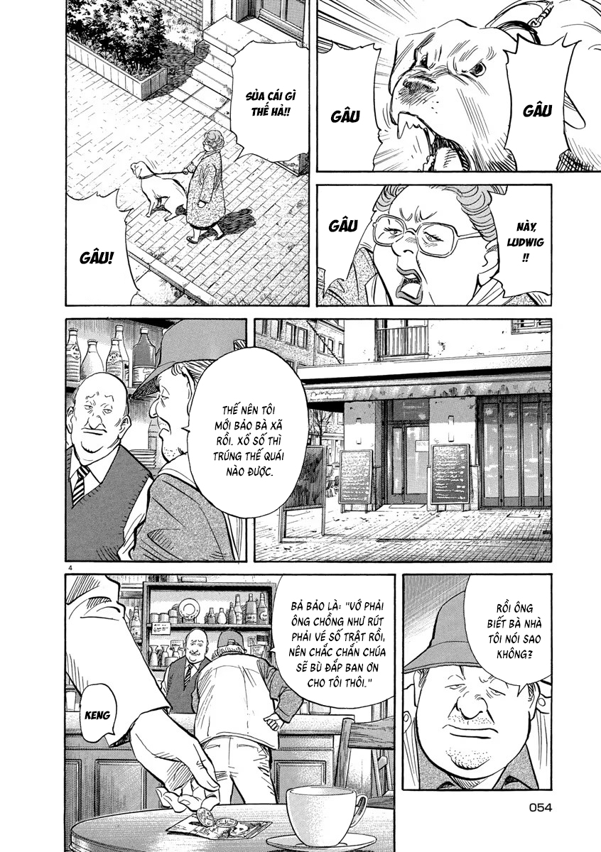 Chapter 144, page 4