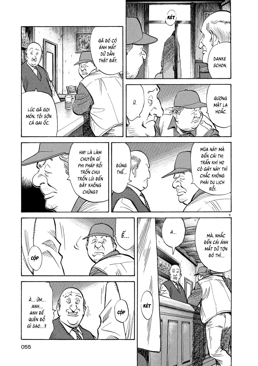 Chapter 144, page 5