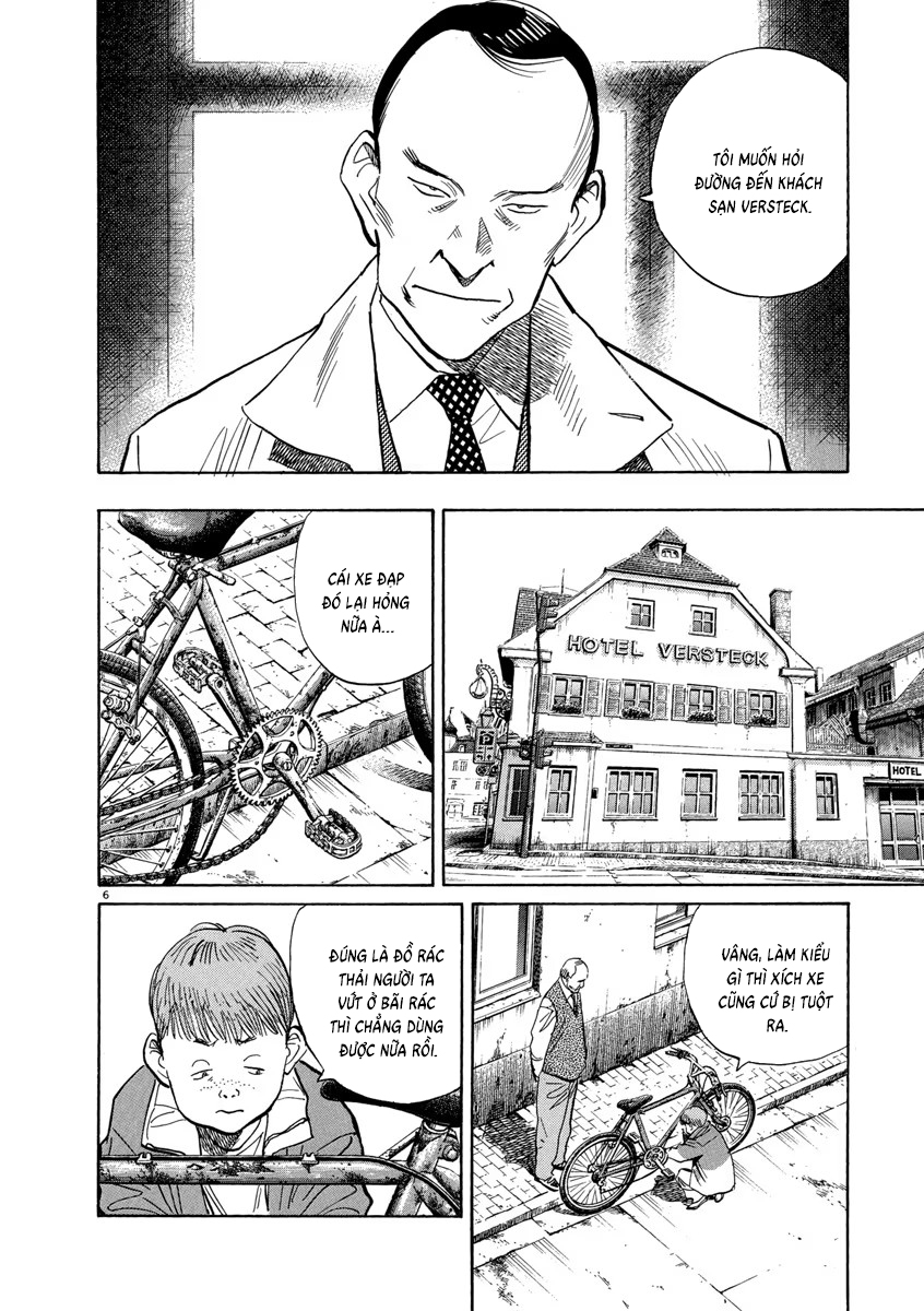 Chapter 144, page 6