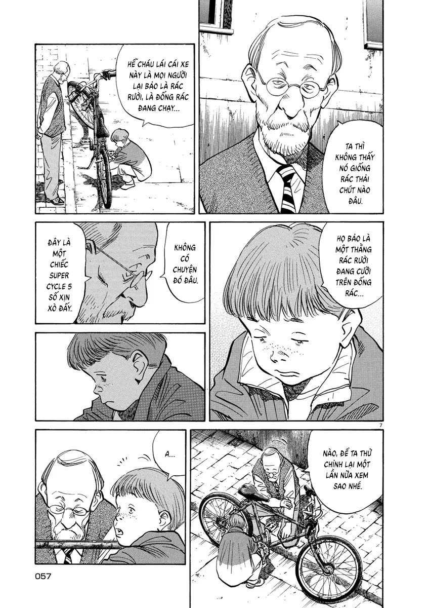 Chapter 144, page 7