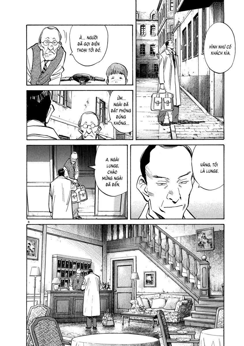 Chapter 144, page 8