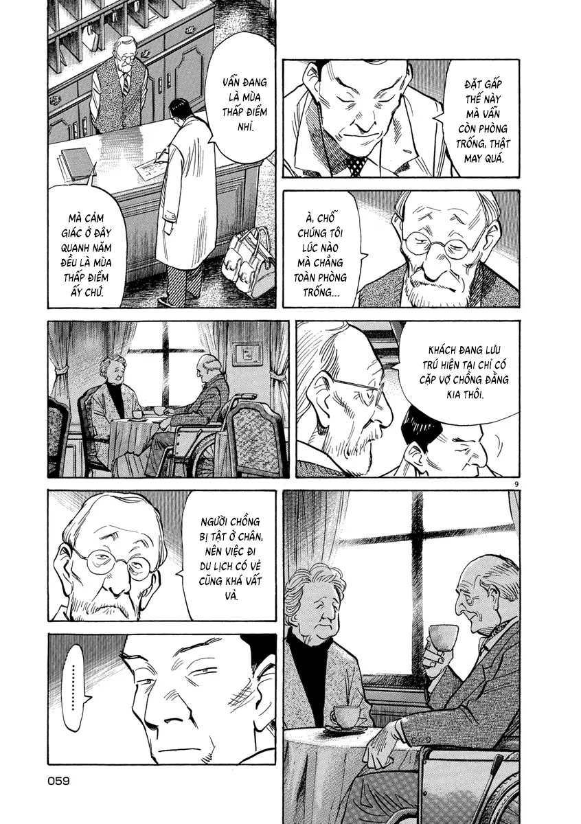 Chapter 144, page 9