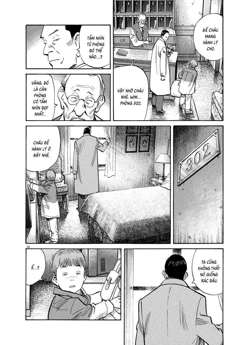 Chapter 144, page 10