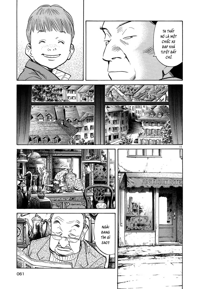 Chapter 144, page 11
