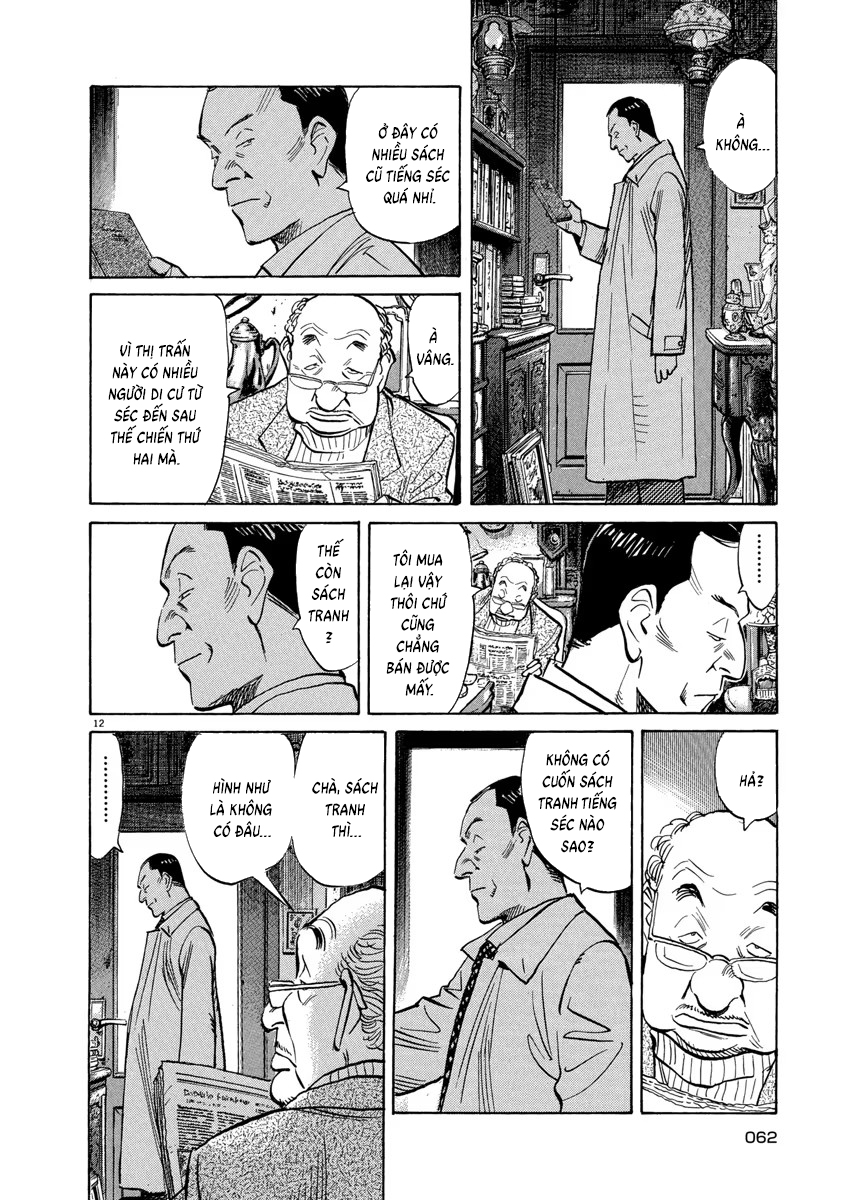 Chapter 144, page 12