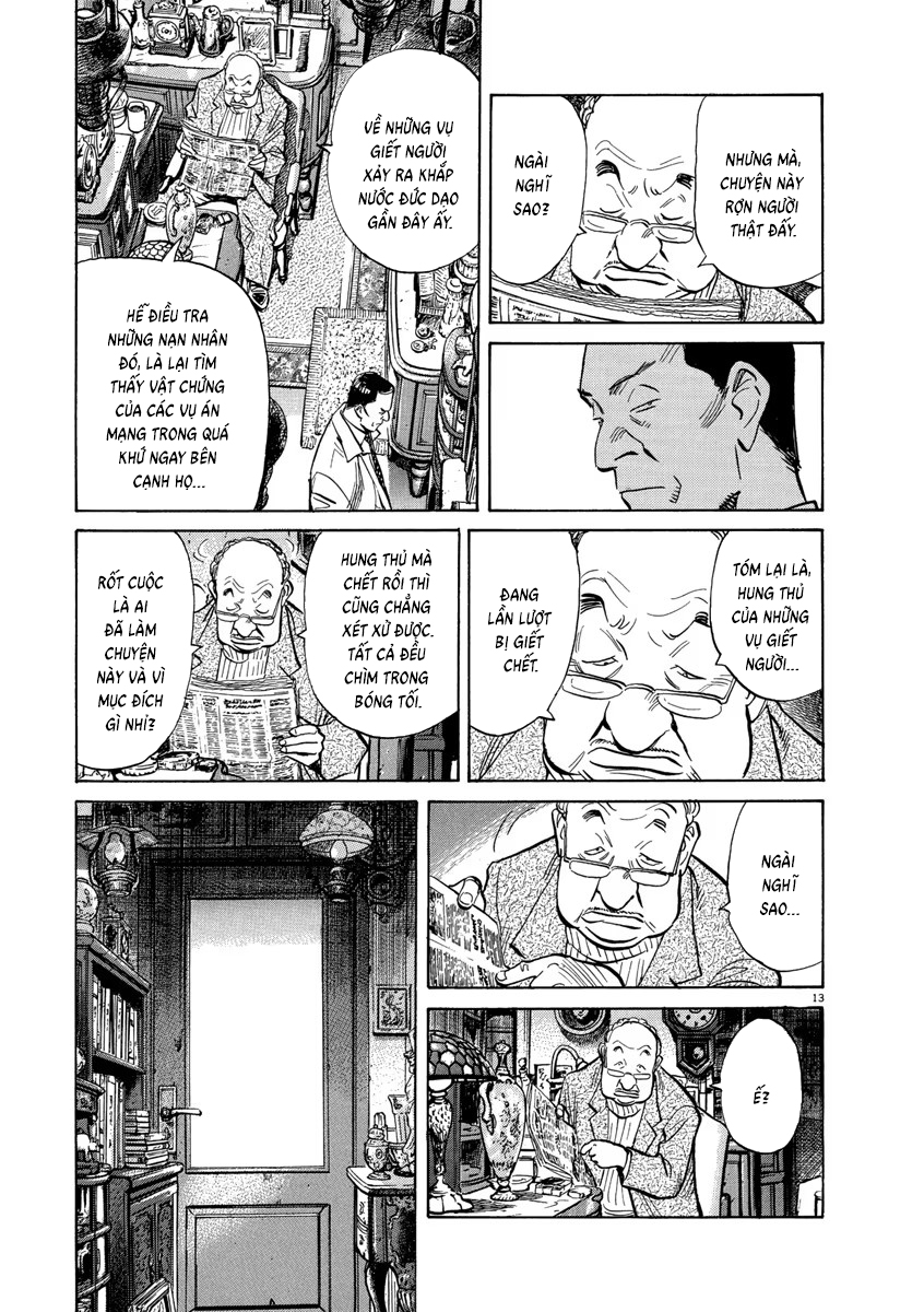 Chapter 144, page 13