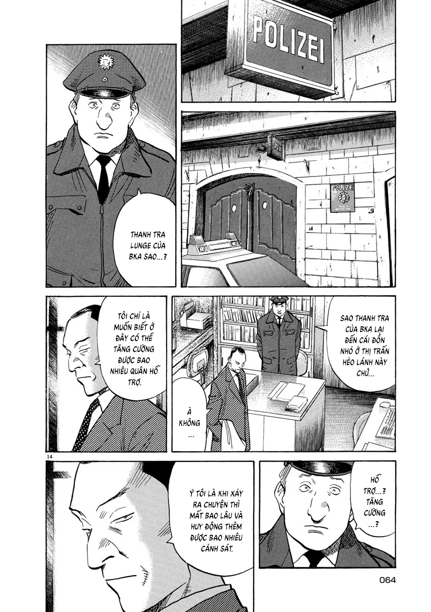 Chapter 144, page 14