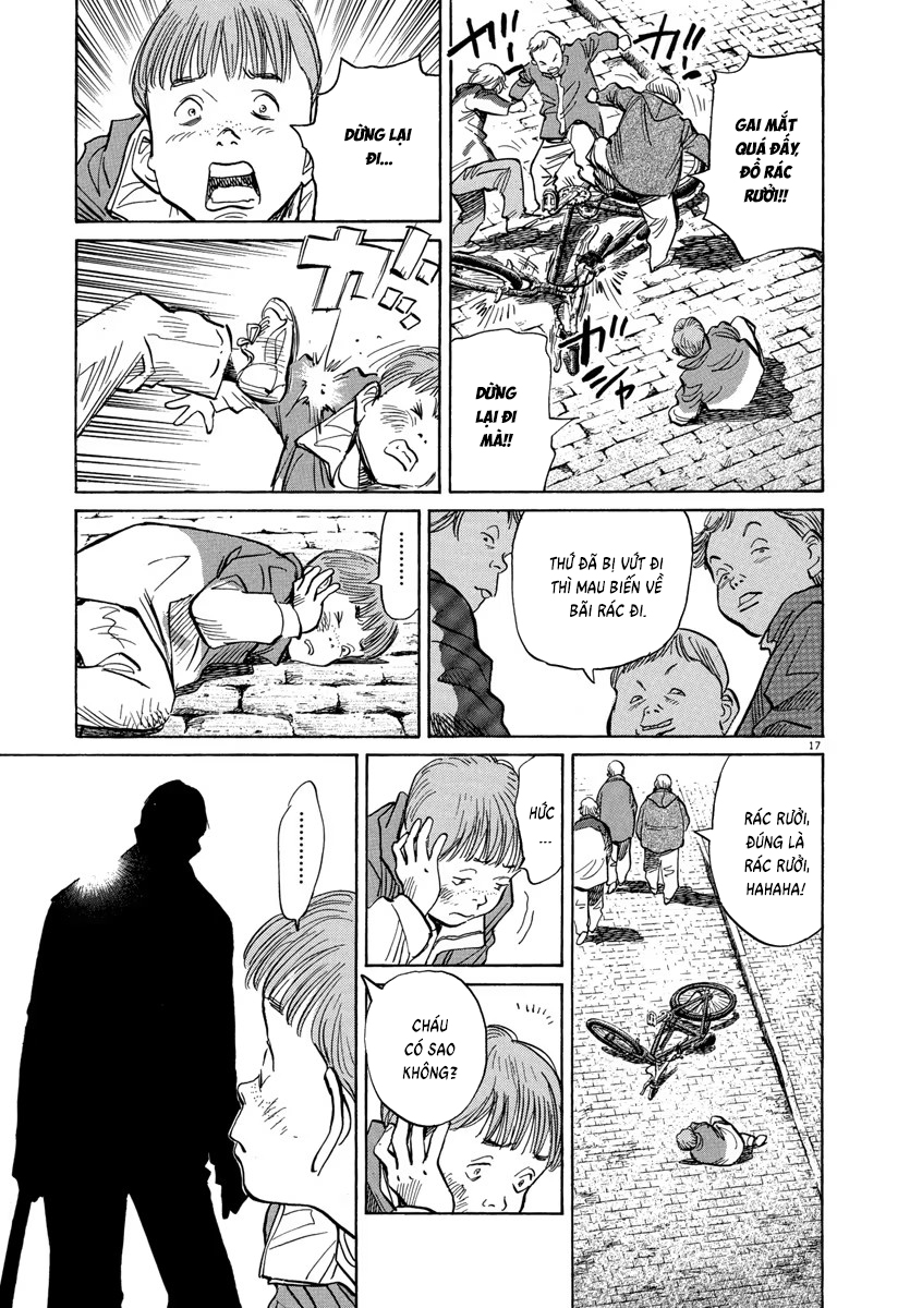 Chapter 144, page 17