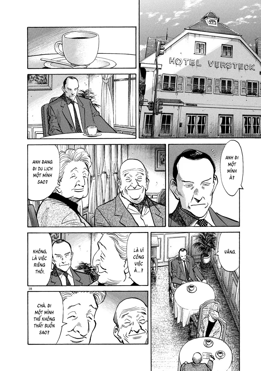 Chapter 144, page 18