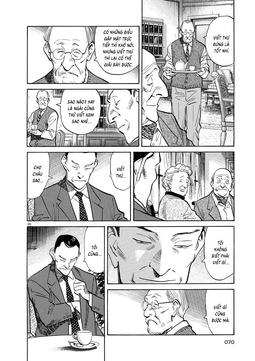 Chapter 144, page 20